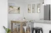 2/20 Bluemoon Close, Burleigh Waters, Qld 4220-Image