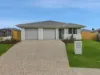 2/20 Bruce Baker Crescent, Crestmead, Qld 4132
