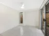2/20 Bruce Baker Crescent, Crestmead, Qld 4132-Image