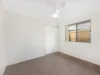 2/20 Bruce Baker Crescent, Crestmead, Qld 4132-Image