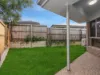 2/20 Bruce Baker Crescent, Crestmead, Qld 4132-Image