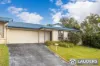 2/20 Coronation Street, Old Bar, NSW 2430