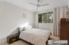 2/20 Coronation Street, Old Bar, NSW 2430-Image