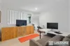 2/20 Coronation Street, Old Bar, NSW 2430-Image
