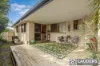 2/20 Coronation Street, Old Bar, NSW 2430-Image