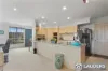 2/20 Coronation Street, Old Bar, NSW 2430-Image