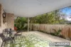 2/20 Coronation Street, Old Bar, NSW 2430-Image