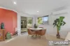 2/20 Coronation Street, Old Bar, NSW 2430-Image