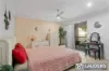 2/20 Coronation Street, Old Bar, NSW 2430-Image