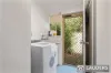 2/20 Coronation Street, Old Bar, NSW 2430-Image