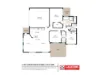 2/20 Coronation Street, Old Bar, NSW 2430-Floorplan