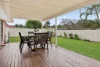 2/20 Coventry Court, Labrador, Qld 4215-Image