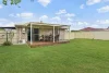 2/20 Coventry Court, Labrador, Qld 4215-Image
