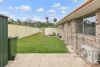 2/20 Coventry Court, Labrador, Qld 4215-Image