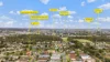 2/20 Coventry Court, Labrador, Qld 4215-Image