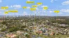 2/20 Coventry Court, Labrador, Qld 4215-Image