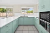 2/20 Coventry Court, Labrador, Qld 4215-Image