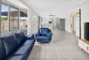 2/20 Coventry Court, Labrador, Qld 4215-Image