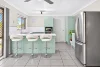 2/20 Coventry Court, Labrador, Qld 4215-Image