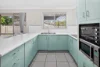 2/20 Coventry Court, Labrador, Qld 4215-Image