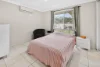 2/20 Coventry Court, Labrador, Qld 4215-Image