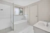 2/20 Coventry Court, Labrador, Qld 4215-Image