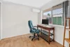 2/20 Coventry Court, Labrador, Qld 4215-Image