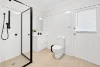 2/20 Coventry Court, Labrador, Qld 4215-Image