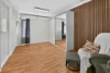 2/20 Coventry Court, Labrador, Qld 4215-Image
