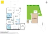 2/20 Coventry Court, Labrador, Qld 4215-Floorplan