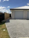2/20 Cowley Street, Jimboomba, Qld 4280