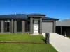 2/20 Dodworth Street, Farley, NSW 2320