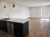 2/20 Dodworth Street, Farley, NSW 2320-Image