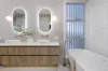 2/20 Francis Street, Mermaid Beach, Qld 4218-Image