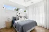 2/20 Francis Street, Mermaid Beach, Qld 4218-Image