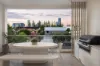 2/20 Francis Street, Mermaid Beach, Qld 4218-Image