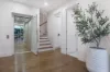 2/20 Francis Street, Mermaid Beach, Qld 4218-Image