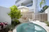 2/20 Francis Street, Mermaid Beach, Qld 4218-Image