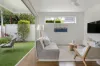 2/20 Francis Street, Mermaid Beach, Qld 4218-Image