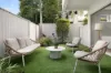2/20 Francis Street, Mermaid Beach, Qld 4218-Image
