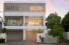 2/20 Francis Street, Mermaid Beach, Qld 4218-Image