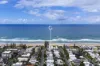 2/20 Francis Street, Mermaid Beach, Qld 4218-Image