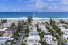 2/20 Francis Street, Mermaid Beach, Qld 4218-Image