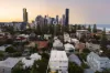2/20 Francis Street, Mermaid Beach, Qld 4218-Image