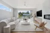 2/20 Francis Street, Mermaid Beach, Qld 4218-Image