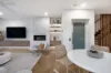 2/20 Francis Street, Mermaid Beach, Qld 4218-Image