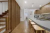 2/20 Francis Street, Mermaid Beach, Qld 4218-Image