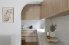 2/20 Francis Street, Mermaid Beach, Qld 4218-Image