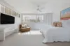 2/20 Francis Street, Mermaid Beach, Qld 4218-Image