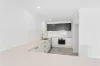 2/20 Frog Rock Crescent, Reedy Creek, Qld 4227-Image
